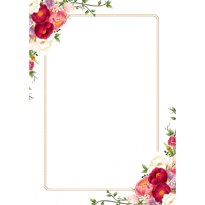 CARD-SKU_11