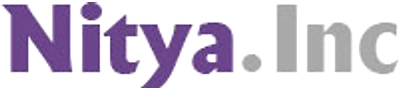 Rubies - All running sizes | NITYA INC.