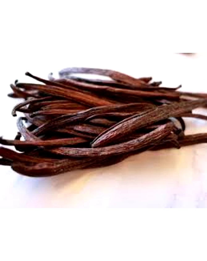 Vanilla Beans-18 CM and Longer-16 to 18 CM-10 to 14 CM-3
