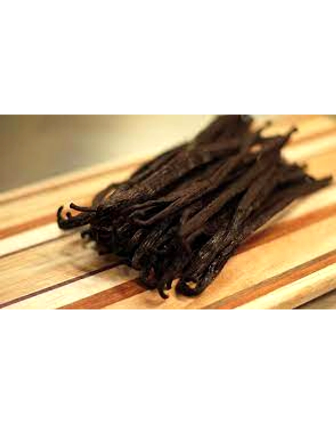 Vanilla Beans-18 CM and Longer-16 to 18 CM-10 to 14 CM-2