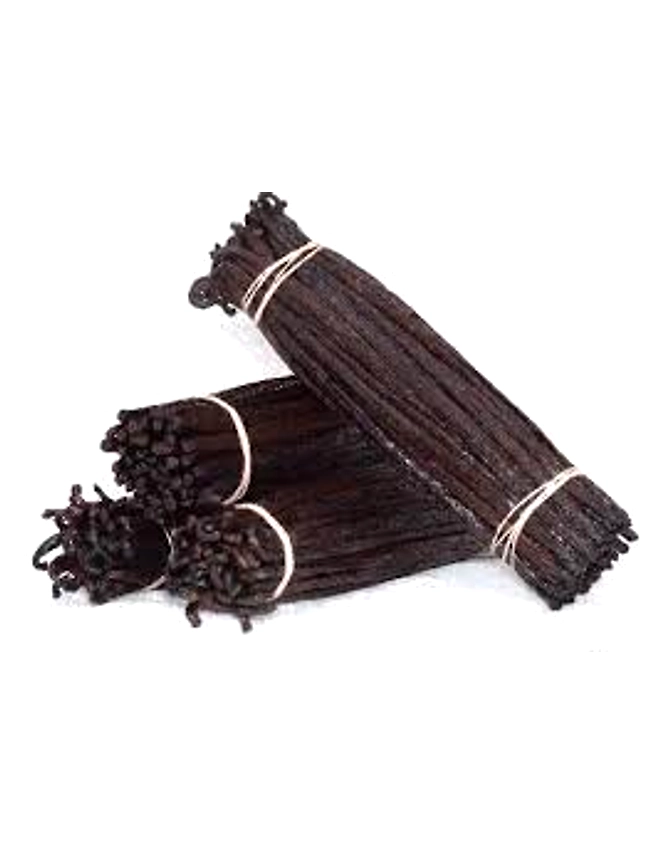 Vanilla Beans-18 CM and Longer-16 to 18 CM-10 to 14 CM-1