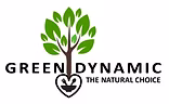 Green Dynamic-logo