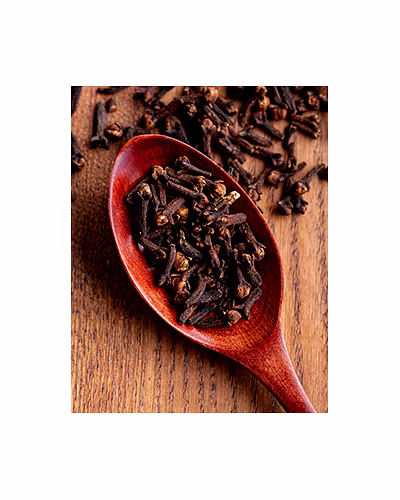 Clove Whole Dry - 50g-127967364_LK-1281169567