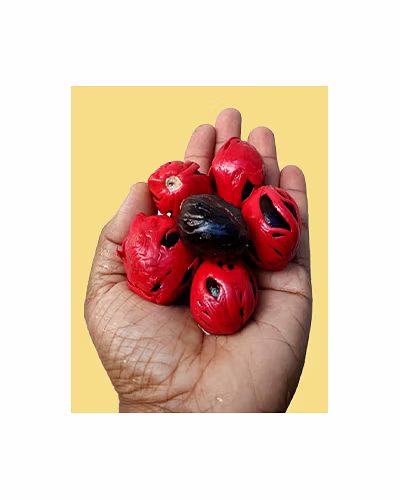 Nutmeg - 50g-131365286_LK-1049117781