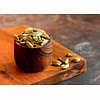 Discovering the Exquisite Flavor of Green Cardamom: A Spice Worth Savoring