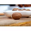 Unveiling the Rich and Aromatic World of Nutmeg: Spice of History and Flavor