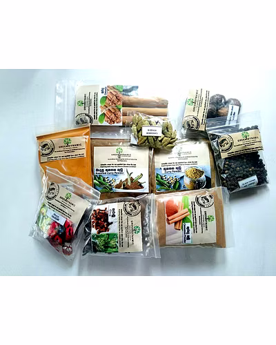 Festival season budget gift pack-1
