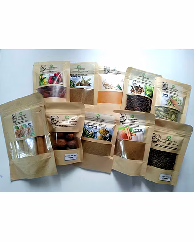 Festival Season Eco Gift pack-1