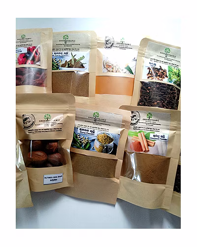 Festival Season Eco Gift pack-002