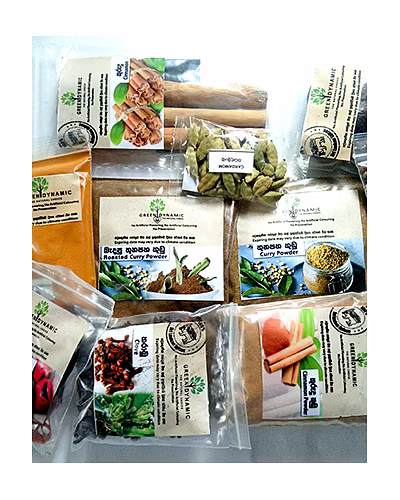 Festival season budget gift pack-0001