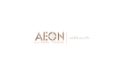 Aeon Global Trade