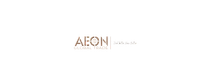 Aeon Global Trade-logo