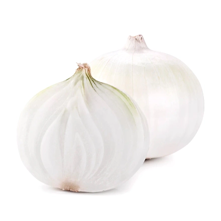 Garlic-12139514