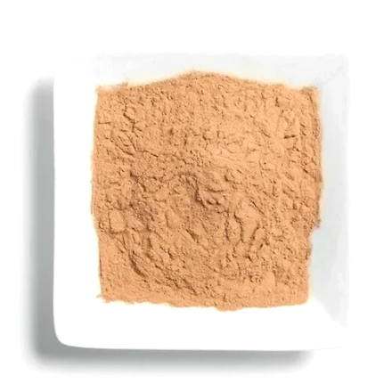 Mushroom Extract-1
