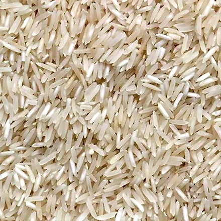 Rice-1
