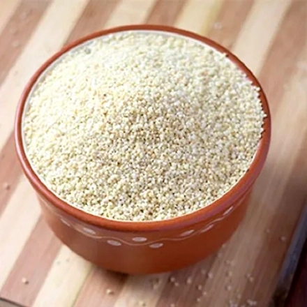 Barnyard Millet/Grey Millet-12139552