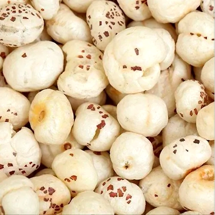 Fox nut-1