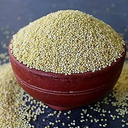 Little Millets-12139556