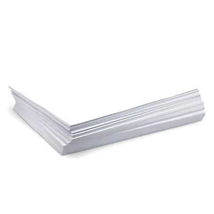 Paper Bond-1