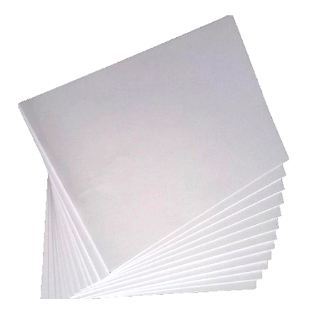 Paper Bond-12139562