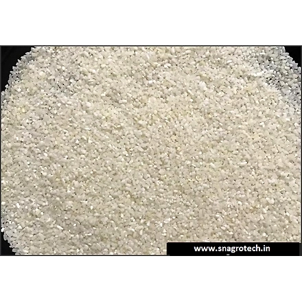 Broken Rice-12146816