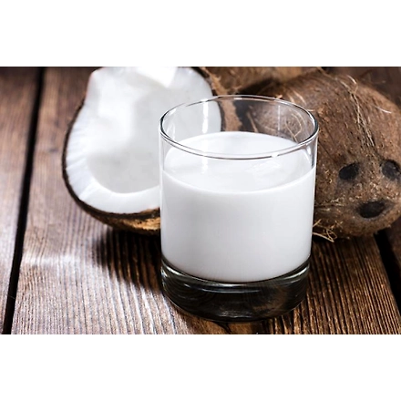Coconut Milk-12146826