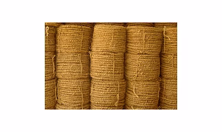Coir