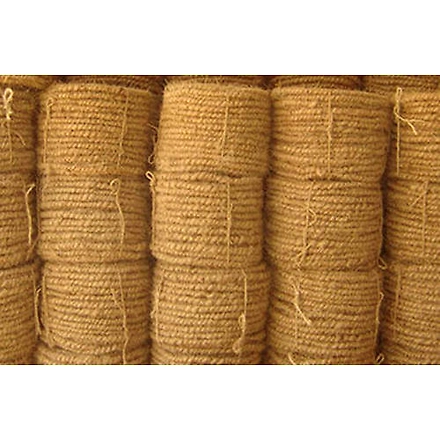 Coir-12146836