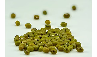 Green Gram