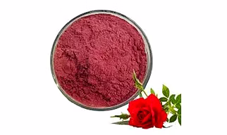 Rose ( Dry/Liquid)