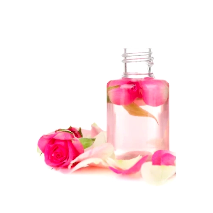 Rose ( Dry/Liquid)-1