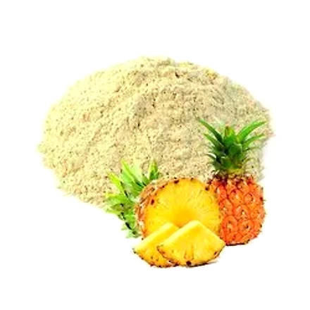 Pineapple (liquid/dry)-12148880