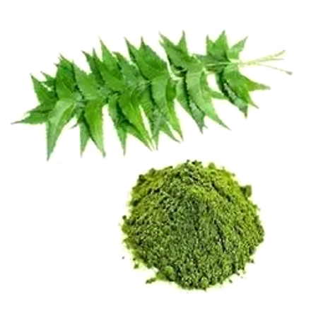 Neem Extracts Dry/Liquid-12148884