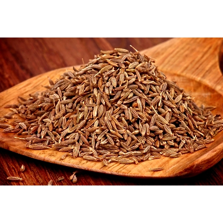 Cumin seed-1