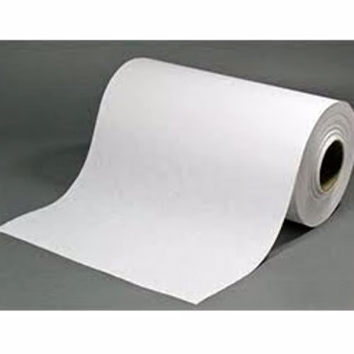 Poly coated printed paperboard image 1