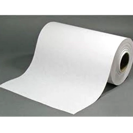 Poly coated printed paperboard-12157768