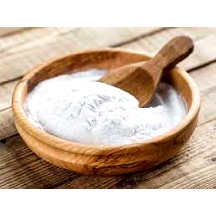 Xanthan gum (200 mesh food grade)-12158496