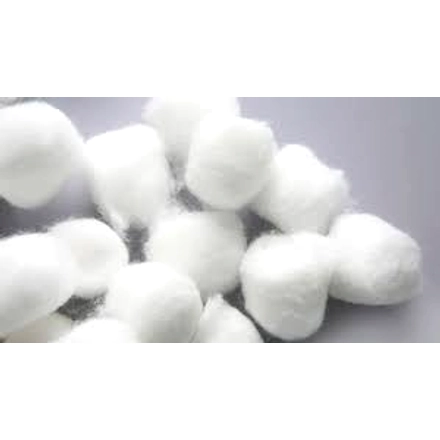 Cotton-12158530