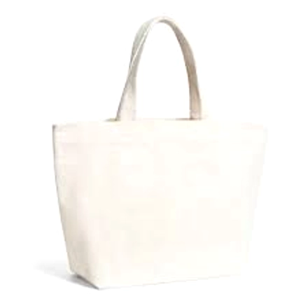 Cotton bags-12159052