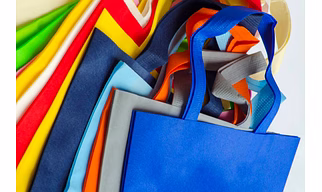 Non-Woven Bags
