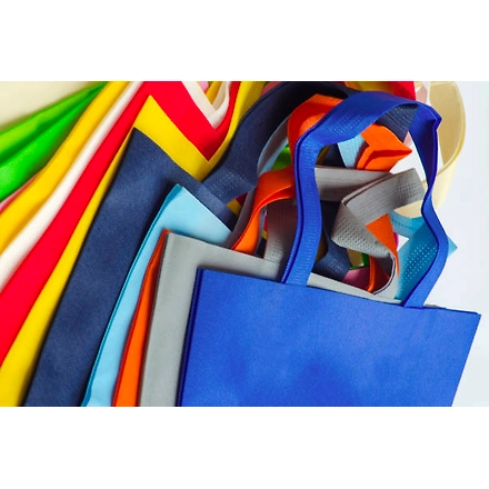 Non-Woven Bags-12159058