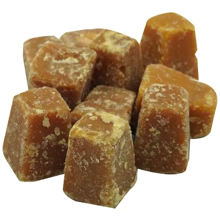 Jaggery-1