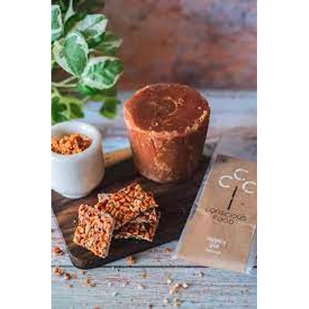 Jaggery-12159306