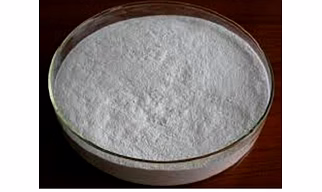 Chondroitin Sulfate