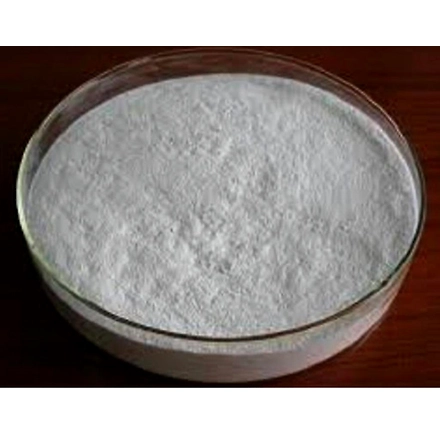 Chondroitin Sulfate-12161798