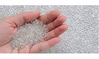 Water Soluble Unsaturated Polyester Resin