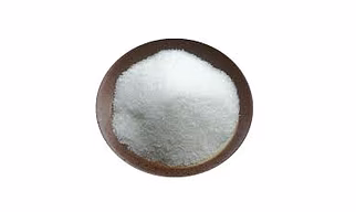 Sodium Cyclamate