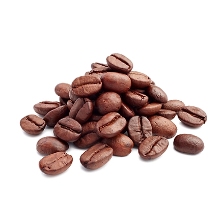 Coffee Beans-12179686
