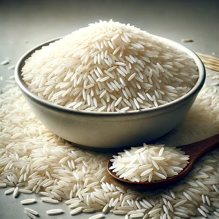 1121 Golden Sella Basmati Rice-12143370