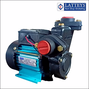 LRG/MiniMagic/0.5HP/1St/25x25mm/SP